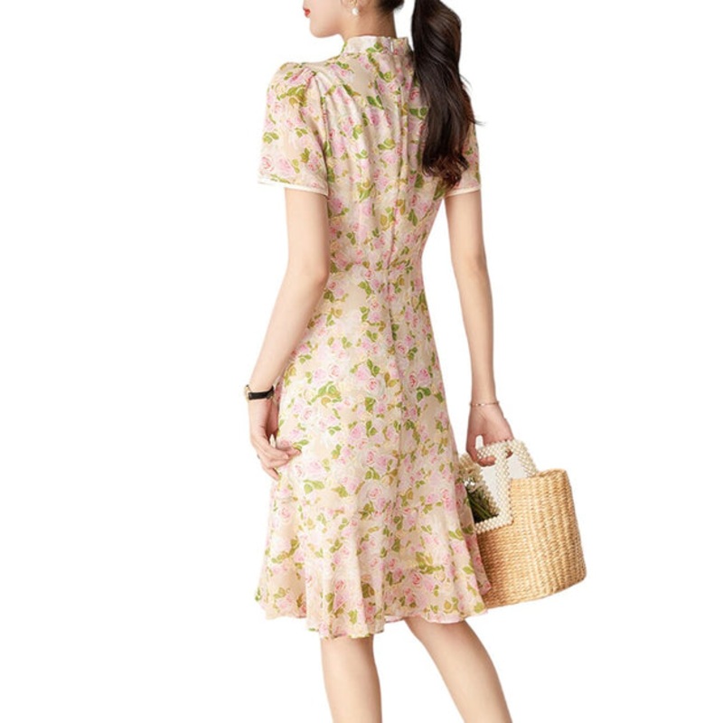 Max Mara Olimpia Shirtdress - Image 2