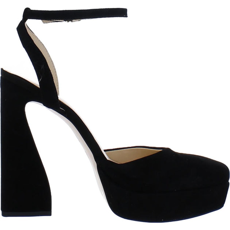 Longchamp Le Pliage Medium Nylon u0026 Leather Long Handle Tote - Image 2