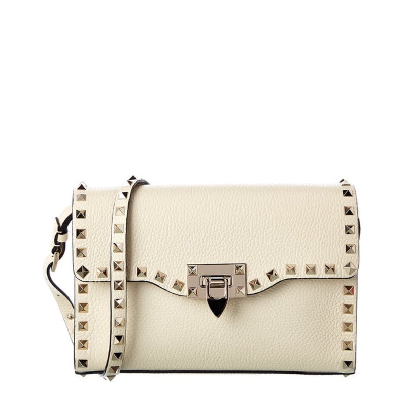 Splendid Leslie Tank